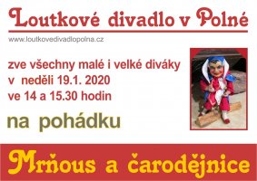 $photo->title