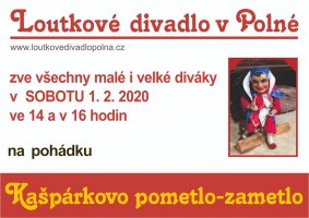 $photo->title