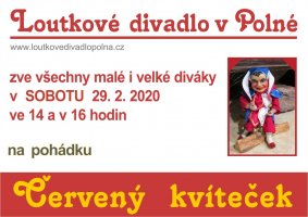 $photo->title