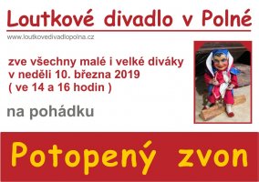 $photo->title