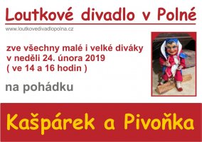 $photo->title